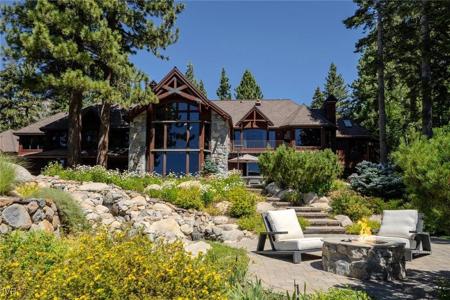 759 Burgundy Road