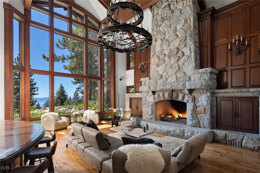 Image 2: Great Room