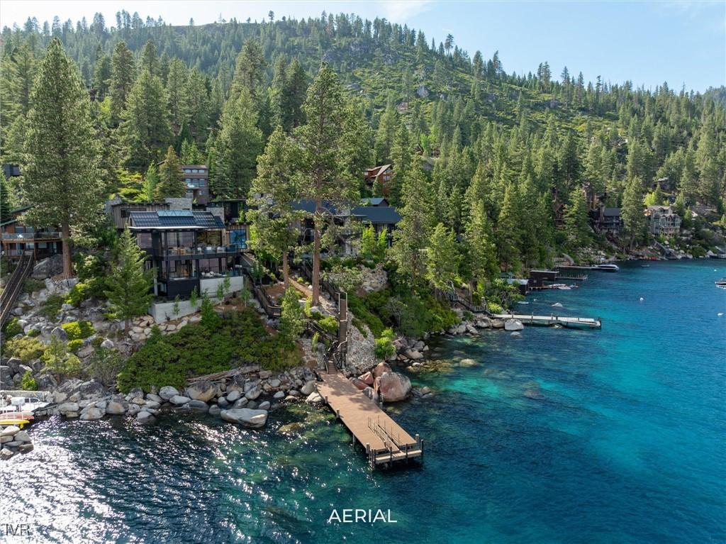 Image 2: Brand new deepwater pier,shares with 470 Gonowabie