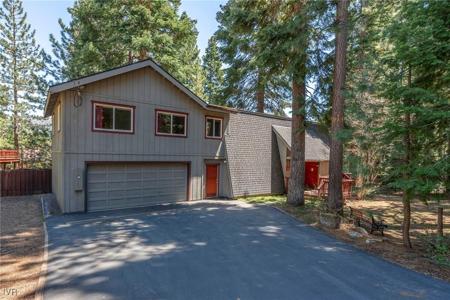 580 Lucille Drive