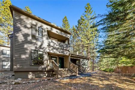 136 Juanita Drive