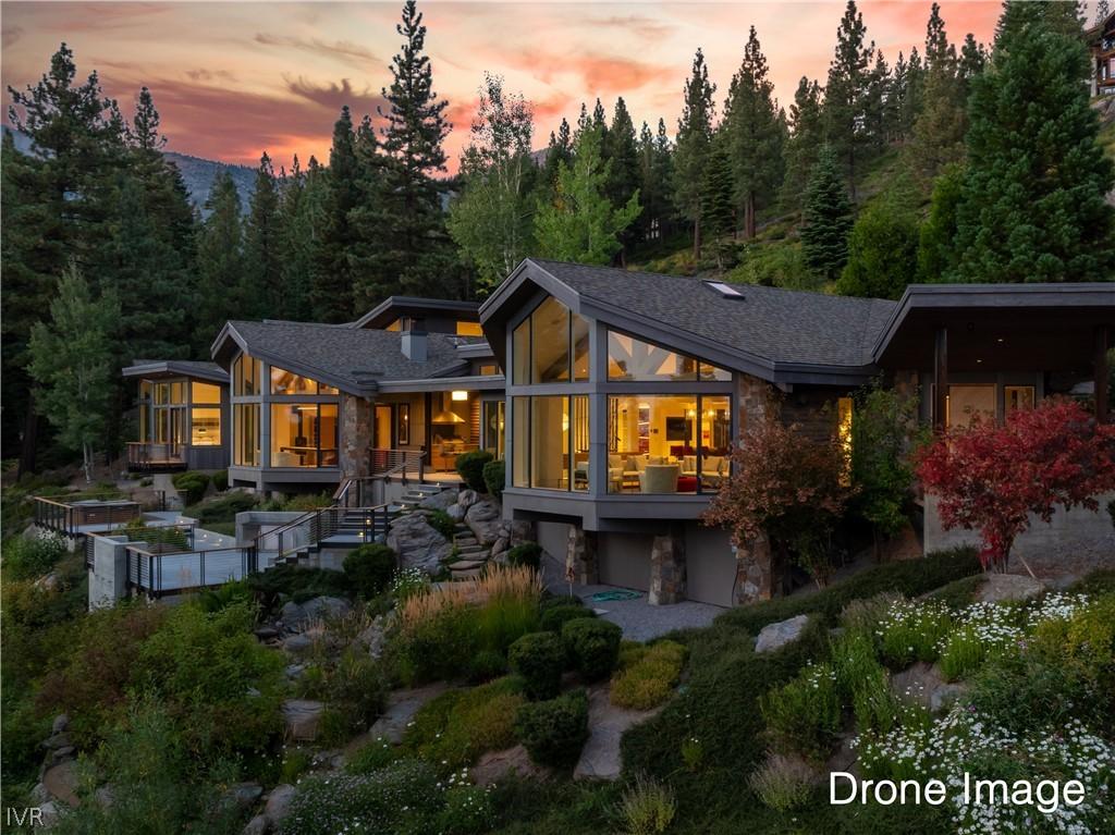 Image 4: Drone Image