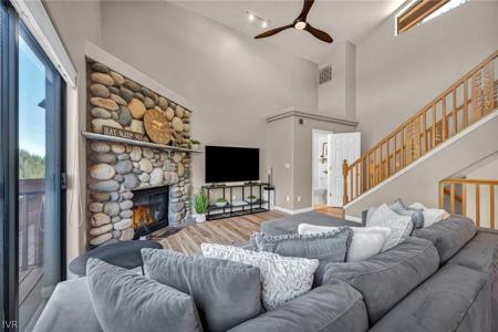 400 Fairview Boulevard