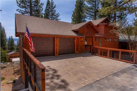 583 Rockrose Court
