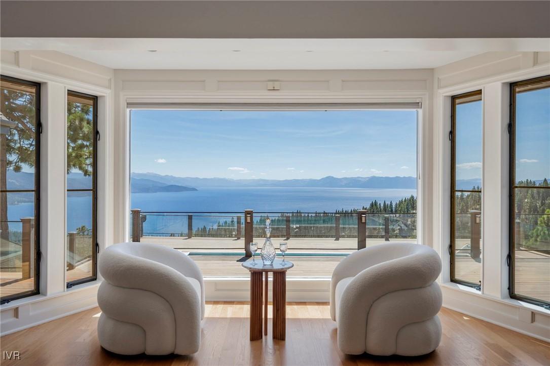 Image 2: Great room