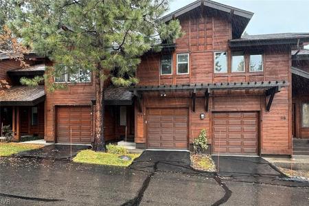 929 Northwood Drive