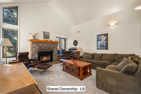144 Village Boulevard