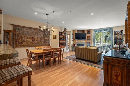 4 CalNeva Drive