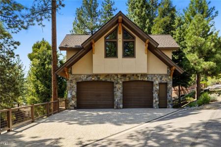 483 Skylake Court
