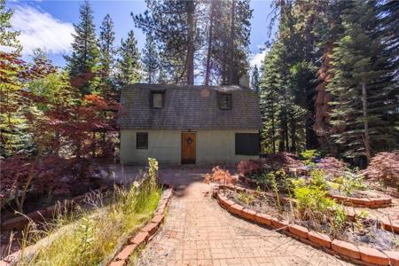 1580 PINE CONE Circle