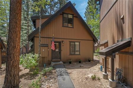 930 Fairway Park Drive