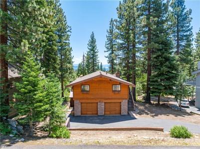 967 Little Burro Court