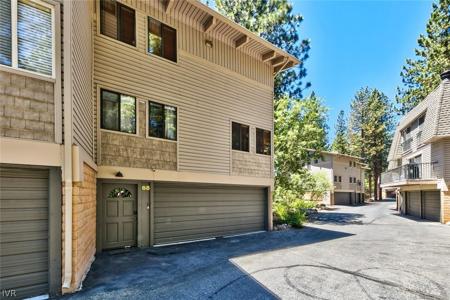 820 Oriole Way