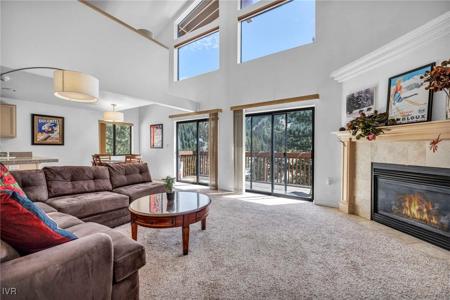 400 Fairview Boulevard