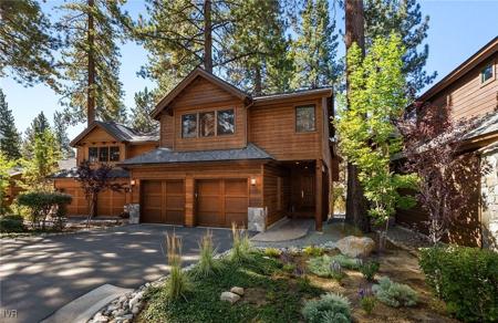 779 Rosewood Circle