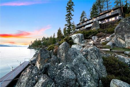 260 Northlake Circle