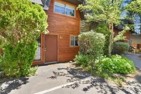 845 Southwood Boulevard