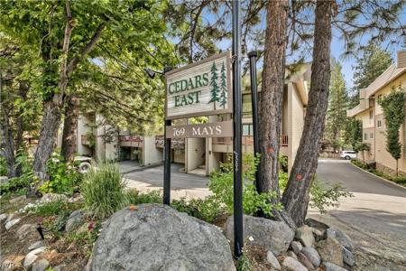 769 Mays Boulevard