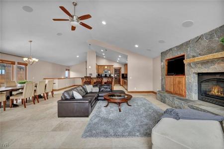 844 Rosewood Circle