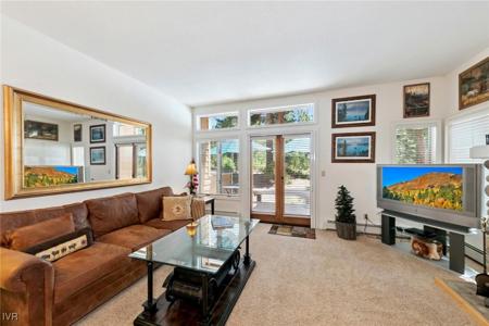 120 Village Boulevard