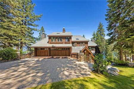 187 Yellow Jacket Road