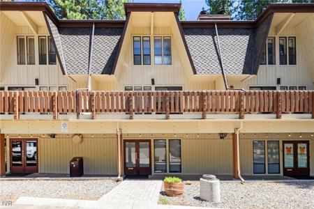 120 Country Club Drive