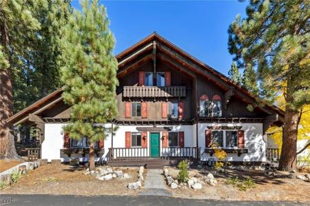 1301 Arosa Court
