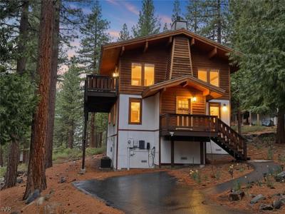 1088 Lucerne Way
