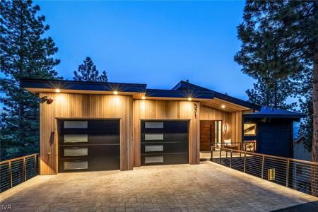 571 Dale Drive