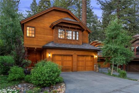 832 Rosewood Circle