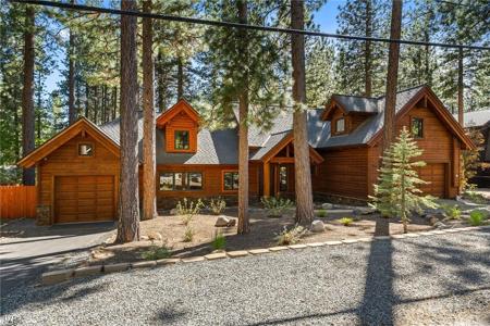 1079 Mill Creek Road