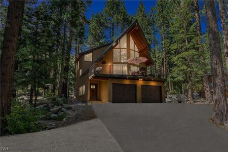 565 Lucille Drive