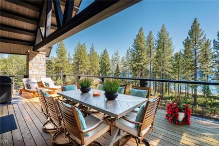 106 Slott Peak Court