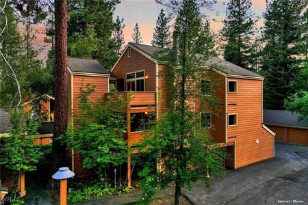 144 Village Boulevard