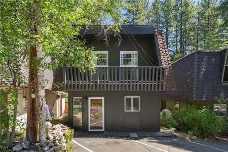 978 Glenrock Drive