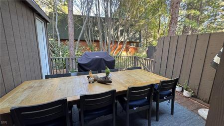 837 Southwood Boulevard