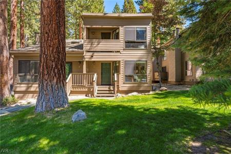 136 Juanita Drive