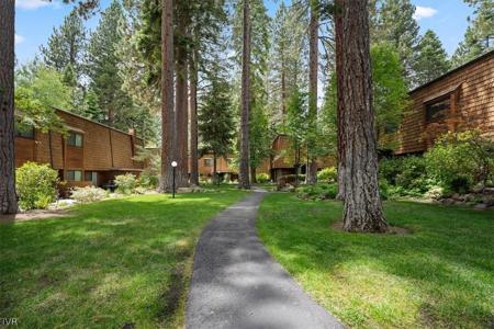 120 Country Club Drive