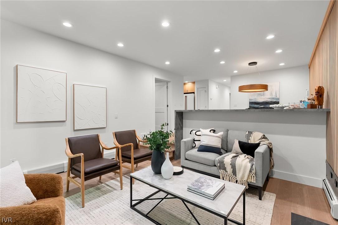 Image 4: Family Room