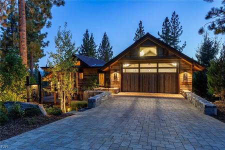 487 Eagle Drive