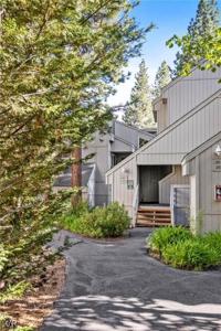807 Alder Avenue