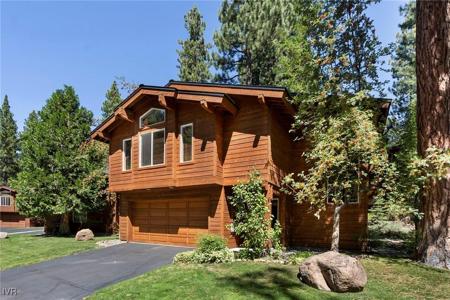 198 Country Club Drive