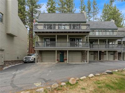 948 Harold Drive