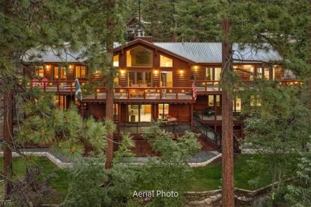 643 2nd Creek Drive