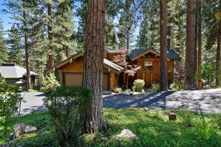 575 Jackpine Lane