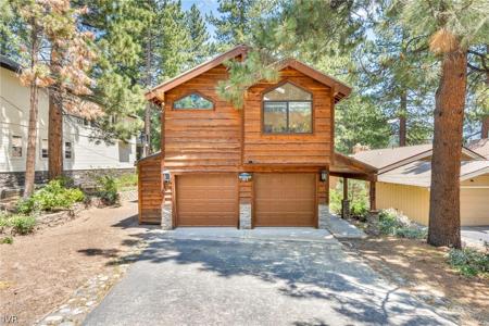 972 Fairway Park Dr.