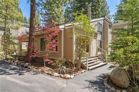 123 Juanita Drive