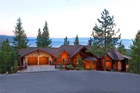 541 Skylake Court