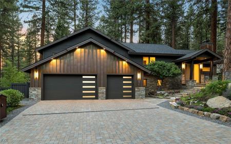 363 Winding Way