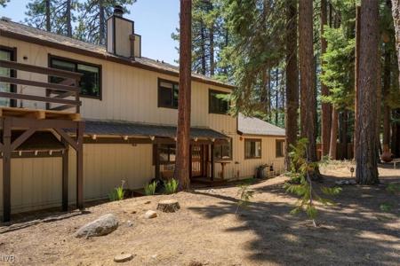 647 Village Boulevard